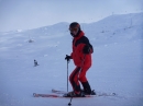 2011-Perfect-Sunday-Skimax-Warth-Schroecken-22012011-SEECHAT_DE-_16.JPG