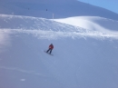 2011-Perfect-Sunday-Skimax-Warth-Schroecken-22012011-SEECHAT_DE-_21.JPG