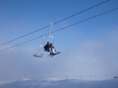 2011-Perfect-Sunday-Skimax-Warth-Schroecken-22012011-SEECHAT_DE-_30.JPG