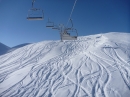 2011-Perfect-Sunday-Skimax-Warth-Schroecken-22012011-SEECHAT_DE-_32.JPG