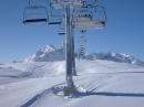 2011-Perfect-Sunday-Skimax-Warth-Schroecken-22012011-SEECHAT_DE-_36.JPG