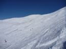 2011-Perfect-Sunday-Skimax-Warth-Schroecken-22012011-SEECHAT_DE-_39.JPG