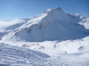 2011-Perfect-Sunday-Skimax-Warth-Schroecken-22012011-SEECHAT_DE-_40.JPG