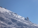 2011-Perfect-Sunday-Skimax-Warth-Schroecken-22012011-SEECHAT_DE-_44.JPG