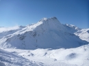 2011-Perfect-Sunday-Skimax-Warth-Schroecken-22012011-SEECHAT_DE-_45.JPG