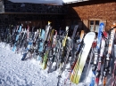 2011-Perfect-Sunday-Skimax-Warth-Schroecken-22012011-SEECHAT_DE-_65.JPG