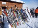 2011-Perfect-Sunday-Skimax-Warth-Schroecken-22012011-SEECHAT_DE-_66.JPG