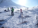 2011-Perfect-Sunday-Skimax-Warth-Schroecken-22012011-SEECHAT_DE-_72.JPG