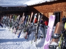 2011-Perfect-Sunday-Skimax-Warth-Schroecken-22012011-SEECHAT_DE-_73.JPG