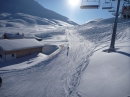 2011-Perfect-Sunday-Skimax-Warth-Schroecken-22012011-SEECHAT_DE-_76.JPG