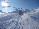 2011-Perfect-Sunday-Skimax-Warth-Schroecken-22012011-SEECHAT_DE-_79.JPG