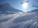 2011-Perfect-Sunday-Skimax-Warth-Schroecken-22012011-SEECHAT_DE-_80.JPG