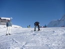 2011-Perfect-Sunday-Skimax-Warth-Schroecken-22012011-SEECHAT_DE-_98.JPG