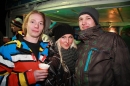 Perfect-Sunday-Skimax-Warth-Schroecken-22012011-SEECHAT_DE-_103.JPG