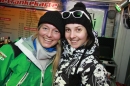 Perfect-Sunday-Skimax-Warth-Schroecken-22012011-SEECHAT_DE-_106.JPG