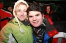 Perfect-Sunday-Skimax-Warth-Schroecken-22012011-SEECHAT_DE-_120.JPG