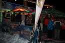 Perfect-Sunday-Skimax-Warth-Schroecken-22012011-SEECHAT_DE-_85.JPG