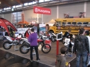 Motorradwelt-2011-Bodensee-280111-Bodensee-Community-seechat_de-_41.jpg