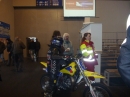 Motorradwelt-Bodensee-2011-280111-SEECHAT_DE-_121.JPG