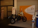 Motorradwelt-Bodensee-2011-280111-SEECHAT_DE-_26.JPG