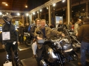 Motorradwelt-Bodensee-2011-280111-SEECHAT_DE-_31.JPG