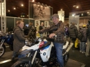 Motorradwelt-Bodensee-2011-280111-SEECHAT_DE-_32.JPG