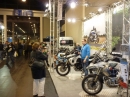 Motorradwelt-Bodensee-2011-280111-SEECHAT_DE-_36.JPG