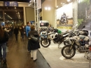 Motorradwelt-Bodensee-2011-280111-SEECHAT_DE-_38.JPG