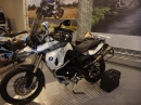 Motorradwelt-Bodensee-2011-280111-SEECHAT_DE-_40.JPG