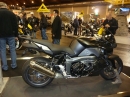 Motorradwelt-Bodensee-2011-280111-SEECHAT_DE-_44.JPG