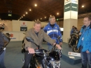 Motorradwelt-Bodensee-2011-280111-SEECHAT_DE-_48.JPG