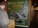 Motorradwelt-Bodensee-2011-280111-SEECHAT_DE-_56.JPG