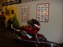 Motorradwelt-Bodensee-2011-280111-SEECHAT_DE-_58.JPG