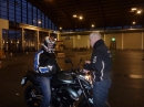 Motorradwelt-Bodensee-2011-280111-SEECHAT_DE-_81.JPG