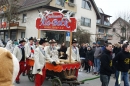 Narrentreffen-Umzug-orsingen-300111-seechat-de-DSC00806.JPG