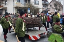 Narrentreffen-Umzug-orsingen-300111-seechat-de-DSC00883.JPG