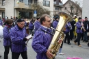 Narrentreffen-Umzug-orsingen-300111-seechat-de-DSC00885.JPG