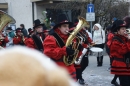 Narrentreffen-Umzug-orsingen-300111-seechat-de-DSC01038.JPG