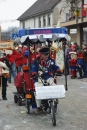 Narrentreffen-Umzug-orsingen-300111-seechat-de-DSC01080.JPG