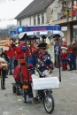 Narrentreffen-Umzug-orsingen-300111-seechat-de-DSC01081.JPG