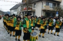 Narrentreffen-Umzug-orsingen-300111-seechat-de-DSC01205.JPG