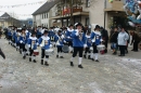 Narrentreffen-Umzug-orsingen-300111-seechat-de-DSC01224.JPG