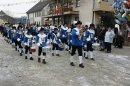 Narrentreffen-Umzug-orsingen-300111-seechat-de-DSC01225.JPG