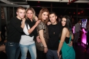 Paris-Hilton-Penthouse-Stuttgart-040211-Bodensee-Community-seechat_de-IMG_8344.JPG