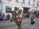 Fasnet-Tettnanger_Feuerhexen_Jubilaeumsumzug-Tettnang-050211-seechat_de-IMG_0716.JPG