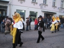 Fasnet-Tettnanger_Feuerhexen_Jubilaeumsumzug-Tettnang-050211-seechat_de-IMG_0717.JPG