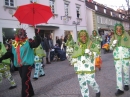 Fasnet-Tettnanger_Feuerhexen_Jubilaeumsumzug-Tettnang-050211-seechat_de-IMG_0722.JPG