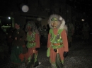 Fasnet-Tettnanger_Feuerhexen_Jubilaeumsumzug-Tettnang-050211-seechat_de-IMG_0768.JPG