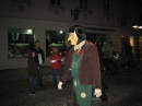 Fasnet-Tettnanger_Feuerhexen_Jubilaeumsumzug-Tettnang-050211-seechat_de-IMG_0769.JPG