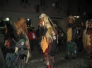 Fasnet-Tettnanger_Feuerhexen_Jubilaeumsumzug-Tettnang-050211-seechat_de-IMG_0771.JPG